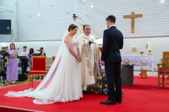 Hannah_Tom_Wedding_Photographs_St-Joseph-the-worker-Church_Northolt_110