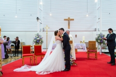 Hannah_Tom_Wedding_Photographs_St-Joseph-the-worker-Church_Northolt_111