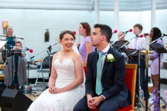 Hannah_Tom_Wedding_Photographs_St-Joseph-the-worker-Church_Northolt_112
