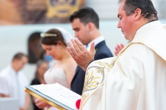 Hannah_Tom_Wedding_Photographs_St-Joseph-the-worker-Church_Northolt_113