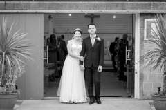 Hannah_Tom_Wedding_Photographs_St-Joseph-the-worker-Church_Northolt_115