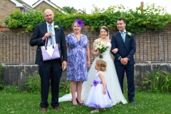 Hannah_Tom_Wedding_Photographs_St-Joseph-the-worker-Church_Northolt_116