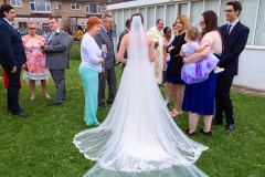 Hannah_Tom_Wedding_Photographs_St-Joseph-the-worker-Church_Northolt_117