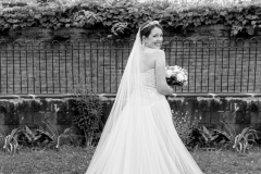 Hannah_Tom_Wedding_Photographs_St-Joseph-the-worker-Church_Northolt_118