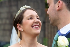 Hannah_Tom_Wedding_Photographs_St-Joseph-the-worker-Church_Northolt_120