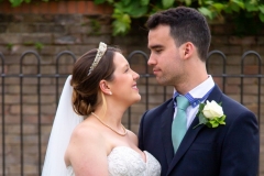 Hannah_Tom_Wedding_Photographs_St-Joseph-the-worker-Church_Northolt_121