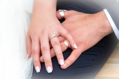 Hannah_Tom_Wedding_Photographs_St-Joseph-the-worker-Church_Northolt_122