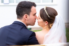 Hannah_Tom_Wedding_Photographs_St-Joseph-the-worker-Church_Northolt_123