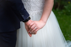 Hannah_Tom_Wedding_Photographs_St-Joseph-the-worker-Church_Northolt_124