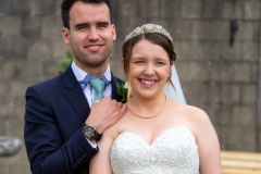 Hannah_Tom_Wedding_Photographs_St-Joseph-the-worker-Church_Northolt_125