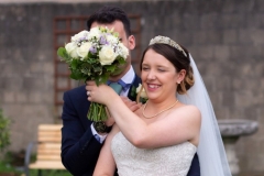 Hannah_Tom_Wedding_Photographs_St-Joseph-the-worker-Church_Northolt_126