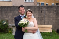 Hannah_Tom_Wedding_Photographs_St-Joseph-the-worker-Church_Northolt_127