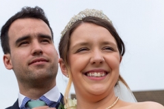 Hannah_Tom_Wedding_Photographs_St-Joseph-the-worker-Church_Northolt_128