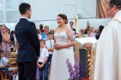 Hannah_Tom_Wedding_Photographs_St-Joseph-the-worker-Church_Northolt_200