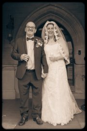 Jane_Adam_Wedding_Grims_Dyke_5D3_0767-2
