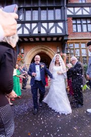 Jane_Adam_Wedding_Grims_Dyke_5D3_0781
