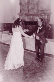 Jane_Adam_Wedding_Grims_Dyke_5D9_1436