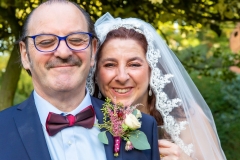 Jane_Adam_Wedding_Grims_Dyke_5D3_0810