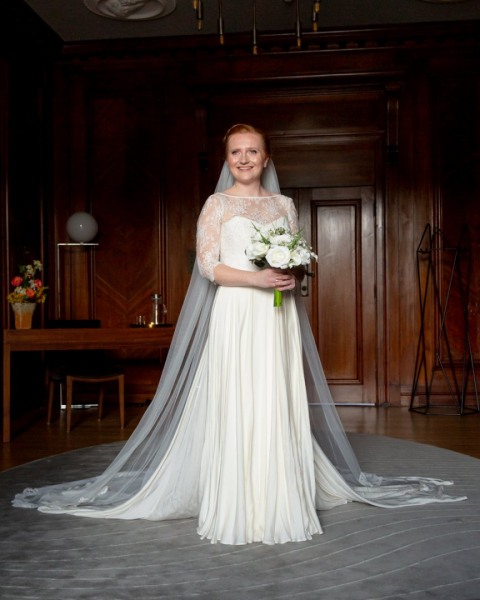 Tim-Durham-Wedding-Photography-Marylebone_107_5D9_1860