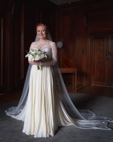 Tim-Durham-Wedding-Photography-Marylebone_110_5D3_2674-Edit-2