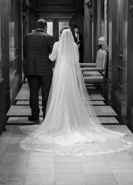 Tim-Durham-Wedding-Photography-Marylebone_111_5D9_1874