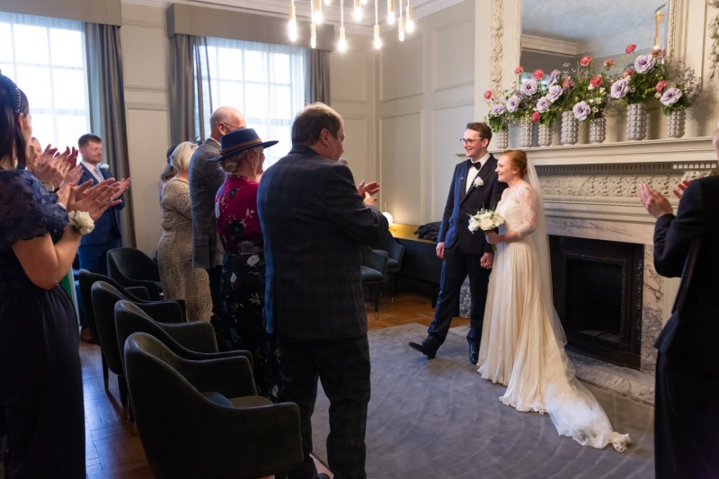 Tim-Durham-Wedding-Photography-Marylebone_115_5D3_2815