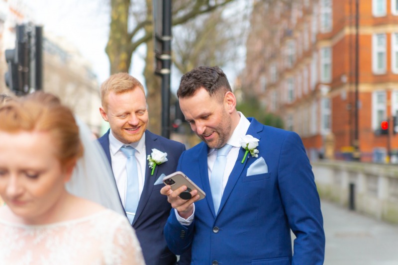 Tim-Durham-Wedding-Photography-Marylebone_125_5D3_2954