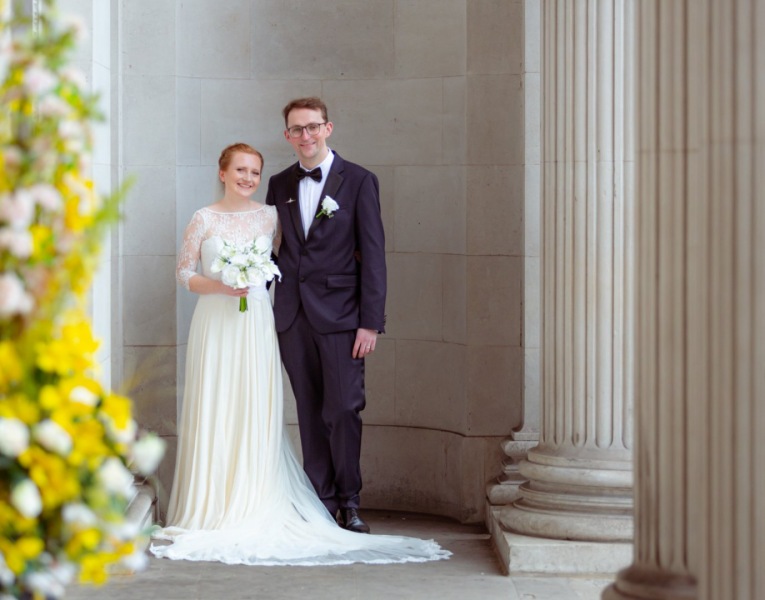 Tim-Durham-Wedding-Photography-Marylebone_126_5D3_2956
