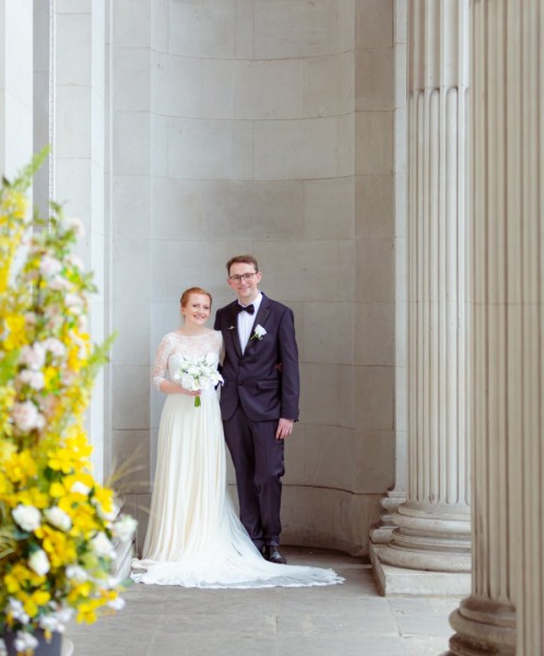 Tim-Durham-Wedding-Photography-Marylebone_127_5D3_2957