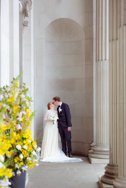 Tim-Durham-Wedding-Photography-Marylebone_128_5D3_2958-Edit