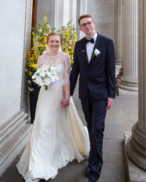 Tim-Durham-Wedding-Photography-Marylebone_129_5D9_2119