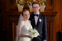 Tim-Durham-Wedding-Photography-Marylebone_119_5D3_2851