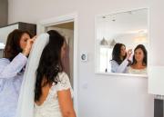 MidRes-021-LauraColey-5D1_5163