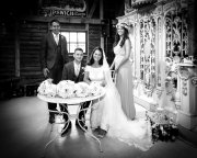 MidRes-213-LauraColey-5D1_5389_BW