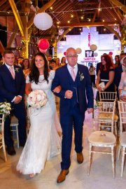 Ricky_Kayleigh_Wedding_Photos_The-Thythe-Barn-Bicester_201