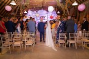 Ricky_Kayleigh_Wedding_Photos_The-Thythe-Barn-Bicester_202