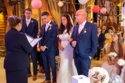 Ricky_Kayleigh_Wedding_Photos_The-Thythe-Barn-Bicester_203