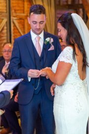Ricky_Kayleigh_Wedding_Photos_The-Thythe-Barn-Bicester_204