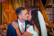 Ricky_Kayleigh_Wedding_Photos_The-Thythe-Barn-Bicester_205