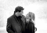 battersea-park-engagement-shoot-1