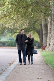 battersea-park-engagement-shoot-1988