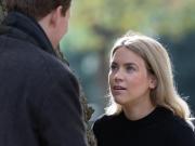 battersea-park-engagement-shoot-2023