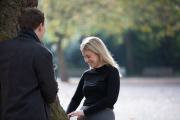 battersea-park-engagement-shoot-2026