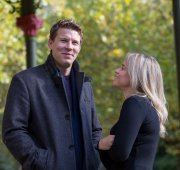 battersea-park-engagement-shoot-2056