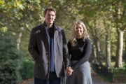 battersea-park-engagement-shoot-2136