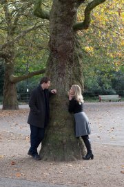 battersea-park-engagement-shoot-2396