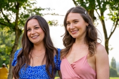 Mark_Maggie_Wedding_Photos_Uxbridge_Golf_Club_127