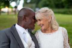 Mark_Maggie_Wedding_Photos_Uxbridge_Golf_Club_132