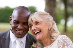 Mark_Maggie_Wedding_Photos_Uxbridge_Golf_Club_134