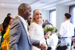 Mark_Maggie_Wedding_Photos_Uxbridge_Golf_Club_204